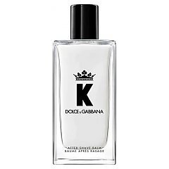 Dolce&Gabbana K by Dolce&Gabbana After Shave Balm 1/1