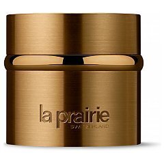 La Prairie Pure Gold Radiance Cream Refill 1/1