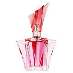 Thierry Mugler Rose Angel tester 1/1