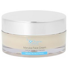 The Organic Pharmacy Manuka Face Cream 1/1