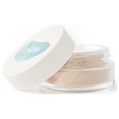 Paese Minerals 1/1