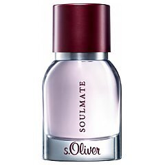 s.Oliver Soulmate Woman tester 1/1