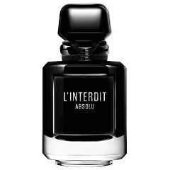 Givenchy L'Interdit Absolu Intense tester 1/1