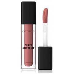 Catrice Filler Supreme Lip Gloss 1/1