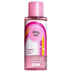 Victoria's Secret Berry Pop Victoria 1/1