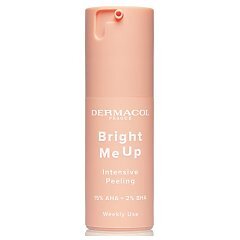 Dermacol Bright Me Up 1/1