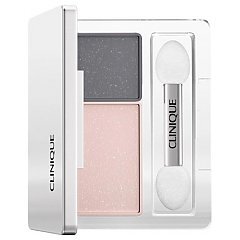 Clinique All About Shadow Duo 1/1