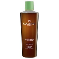 Collistar Firming & Elasticizing Thalasso-Shower Gel 1/1