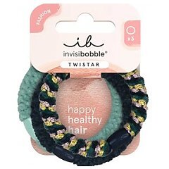 Invisibobble Twistar 1/1