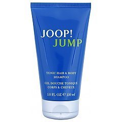 Joop! Jump 1/1