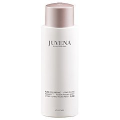 Juvena Pure Cleansing Lifting Peeling Powder 1/1