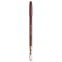 Collistar Professional Lip Pencil 1/1