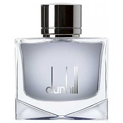 Alfred Dunhill Dunhill Black tester 1/1