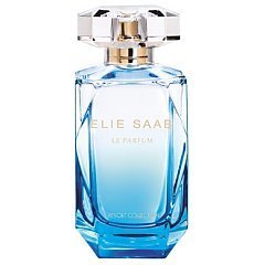 Elie Saab Le Parfum Resort Collection 2015 tester 1/1