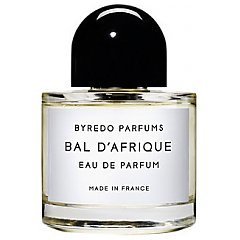 Byredo Parfums Bal d'Afrique 1/1
