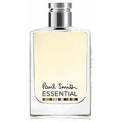 Paul Smith Essential tester 1/1