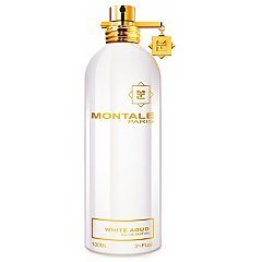 Montale White Aoud 1/1
