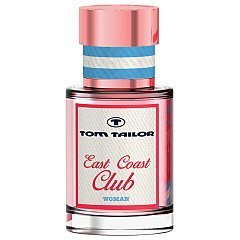 Tom Tailor East Coast Club Woman 1/1