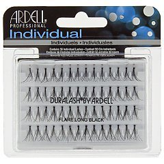 Ardell Individual Multipack Knotted 1/1