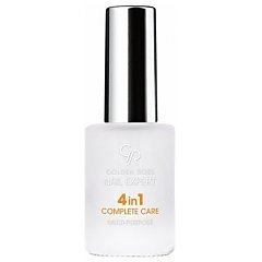 Golden Rose Nail Expert 4in1 Complete Care 1/1