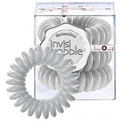 Invisibobble Traceless Hair Ring Foggy Nights 1/1