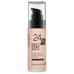 Catrice Made To Stay Make Up 24H 1/1