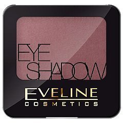 Eveline Eye Shadow 1/1