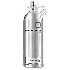 Montale Royal Aoud tester 1/1
