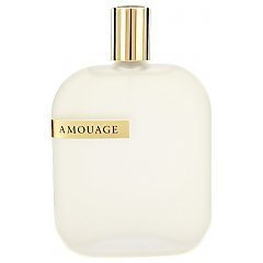 Amouage The Library Collection Opus II tester 1/1