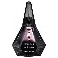 Givenchy L'Ange Noir tester 1/1