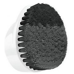 Clinique Sonic System City Block Purifying Cleansing Brush 1/1