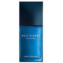 Issey Miyake Nuit D'Issey Bleu Astral tester 1/1
