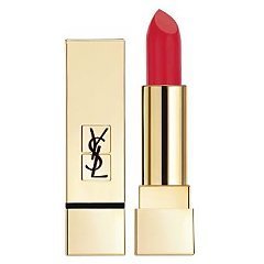 Yves Saint Laurent Rouge Pur Couture The Mats 1/1