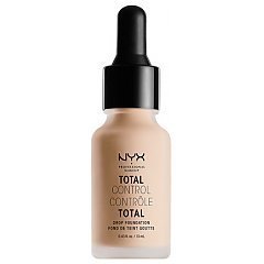 NYX Total Control Drop Foundation 1/1
