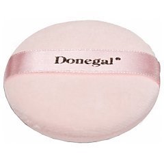 Donegal Powder Puff 1/1