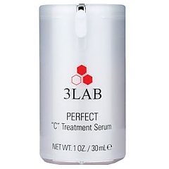 3Lab Perfect C Treatment Serum 1/1
