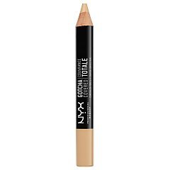 NYX Gotcha Covered Concealer Pencil 1/1