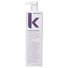 Kevin Murphy Hydrate Me Rinse 1/1