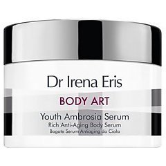 Dr Irena Eris Body Art Youth Ambrosia Serum Rich Anti-Aging Body Serum 1/1