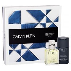 Calvin Klein Eternity for Men 1/1