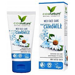 Cosnature Med Face Care 1/1