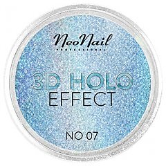 NeoNail 3D Holo Effect 1/1