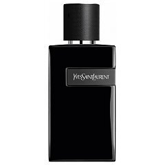 Yves Saint Laurent "Y" Le Parfum 1/1