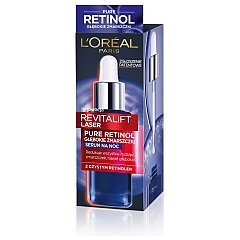 L'Oreal Paris Revitalift Laser Pure Retinol 1/1