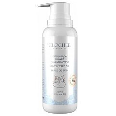 Clochee Baby&Kids Lovely Care Oil 1/1