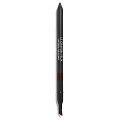 CHANEL Le Crayon Yeux Precision Eye Definer 1/1