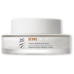 SVR Biotic C20 Regenerating Radiance Cream 1/1