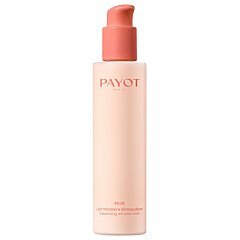 Payot Nue Cleansing Micellar Milk 1/1