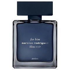 Narciso Rodriguez for Him Bleu Noir Parfum tester 1/1
