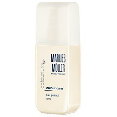Marlies Moller Colourlux Hair Protect Spray 1/1